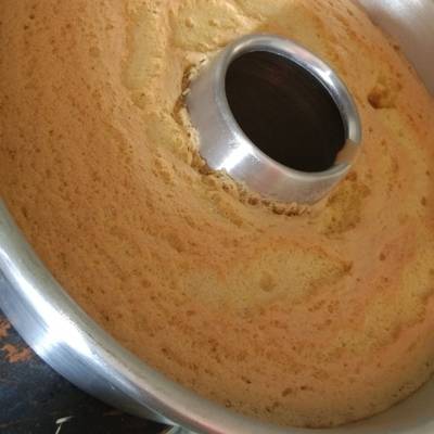 Resep Bolu Jadul 5 Telur Oleh Umma Aisyah - Cookpad Resep Bolu Jadul 5 Telur Oleh Umma Aisyah - Cookpad