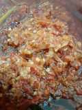 Sambel kecombrang