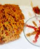 Missi Roti