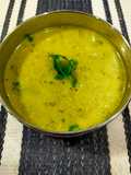 Bhaidku