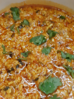 पनीर घोटाला (Paneer ghotala recipe in hindi) रेसिपी मुख्य फोटो