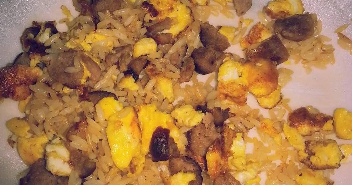 Banana patties recipes easy & tasty ideas for home cooking Cookpad