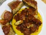 fatteh