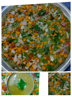 முடக்கத்தான் வெஜ் ஊத்தப்பம் செய்முறை முக்கிய புகைப்படம்