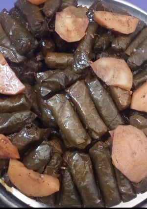 صورة لوصفة يالنجي