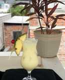 Piña colada
