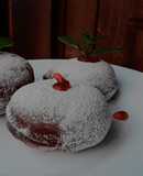 Berlínesas