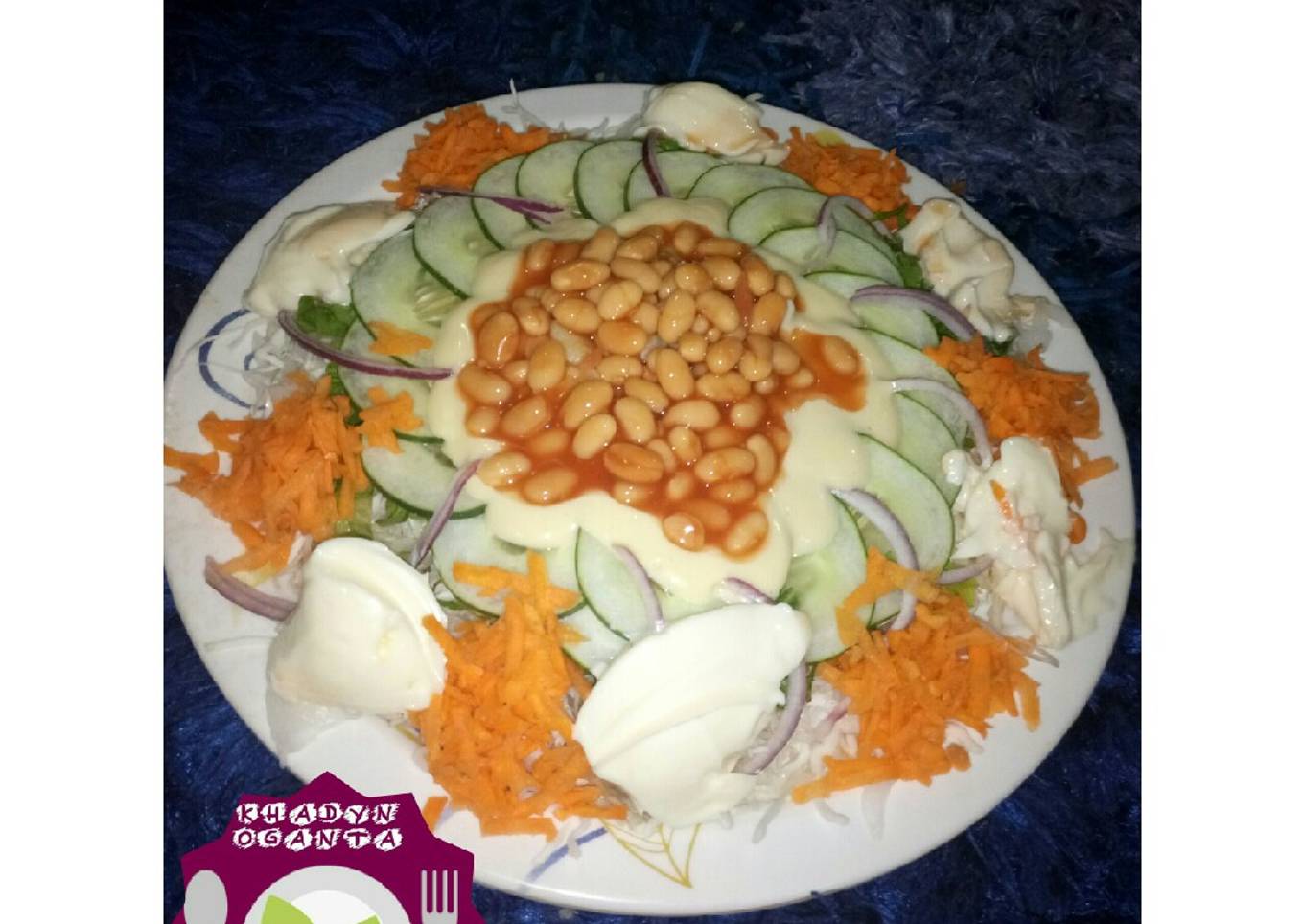 Coleslaw