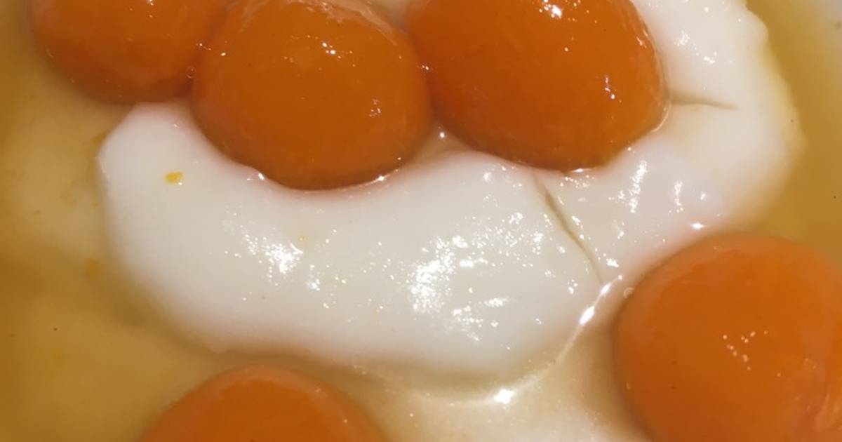 14,629 easy and tasty potato flour recipes by home cooks Cookpad