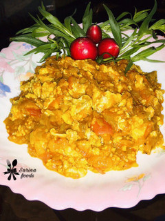 عکسی از دستور میرزاقاسمی 🙈😋
