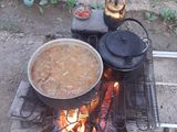 آش ترش