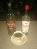 Café con ron