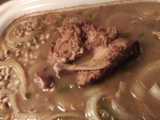 hoppin john