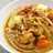 Tongseng Ayam