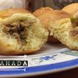 Panada