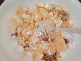Dahi Phulkya