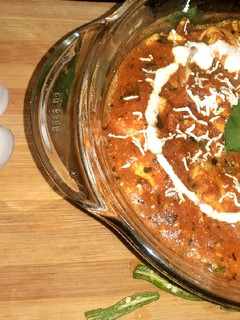पनीर दो प्याजा (Paneer do pyaza recipe in Hindi) रेसिपी मुख्य फोटो