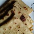 Pancake
