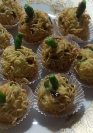Foto resep Tahu Crispy cocok buat Jualan dan Ekonomis