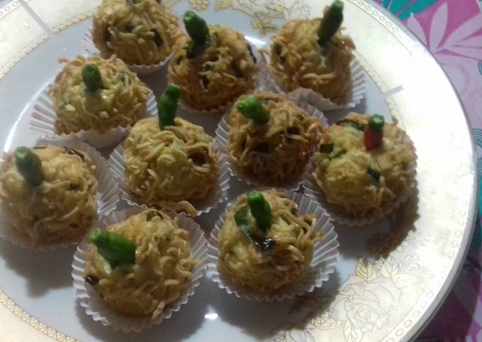 Cara Gampang Membuat Tahu Crispy cocok buat Jualan dan Ekonomis, Bikin Ngiler