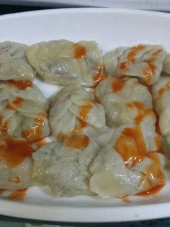 صورة لوصفة المنتو