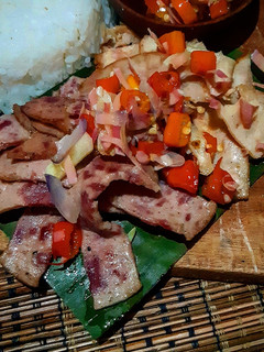 Foto resep Sei Sapi Sambal Matah Home made
