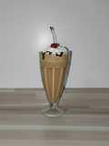 Milkshake de Café