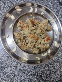 મિક્સ દાળ ના ઢોકળા (Mix Dal Dhokla Recipe In Gujarati) રેસીપી મુખ્ય ફોટો