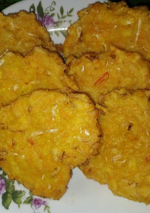 Foto resep Tahu sayur