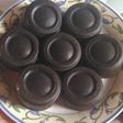Choco lava lumer