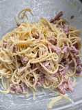 Carbo du gras