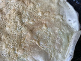Masa para panqueques