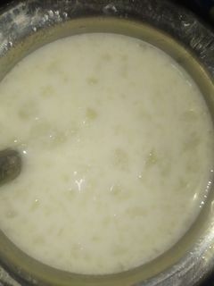 நுங்கு பாயாசம் செய்முறை முக்கிய புகைப்படம்