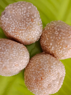 Foto resep Onde onde