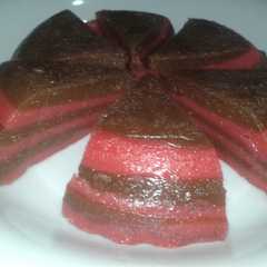 A picture of 93. LAPIS LABU.