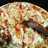 Pizza Teflon Italian Thin Crust / Tipis Renyah