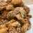 Japanese Chicken Karaage buat weekend special