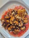 Falsos Cerebros de Coliflor