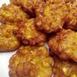Bakwan Jagung Sederhana