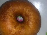 Doughnut