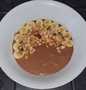 Easy Ways Prepare|Recipe} Chocolate Peanut Butter Smoothie Bowl the So Delicious