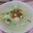 Bakso Tempe