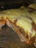 Matambre a la Pizza Bien Argentino ⭐🏆