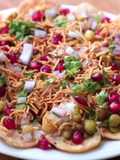 Papdi Chat