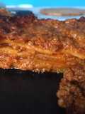 Lasagna