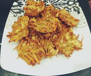 Resep Populer Ote ote krispy Praktis Enak Resep Populer Ote ote krispy Praktis Enak