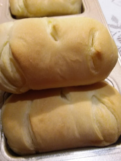 A picture of 乳瑪琳小土司.