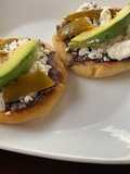 Picaditas a mi manera