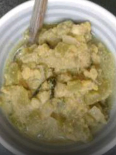 புடலங்காய் கூட்டு செய்முறை முக்கிய புகைப்படம்