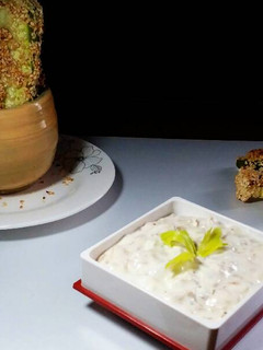 Foto resep 👉 Union Dipping Sauce 👈 #ketopad_cp_sauceketo
